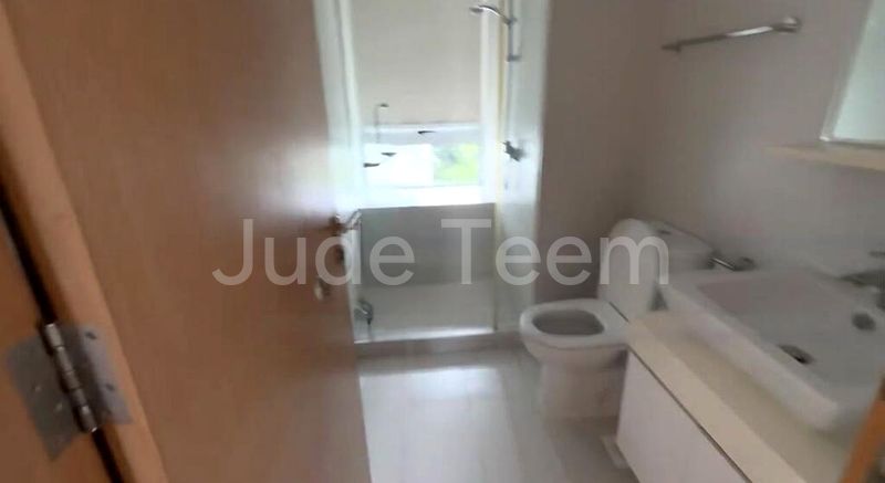 2 Bed Apartment (Condo) for Rent in  Nova 88 - Image 9